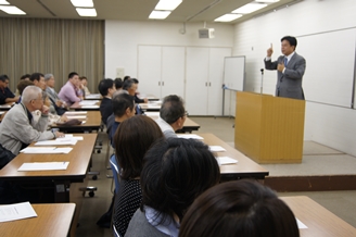 写真5【ブログ用】.JPG