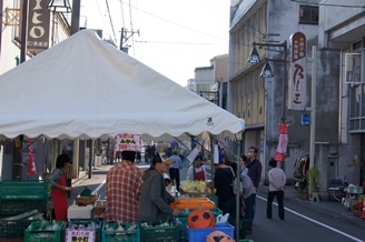写真9【ブログ用】.JPG