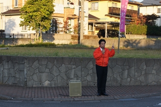 写真11【ブログ用】.JPG