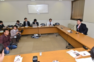 記者会見1【ブログ用】.jpg