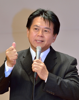 笹木氏1【ブログ用】.jpg