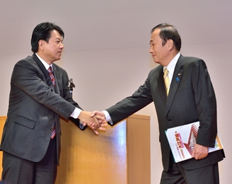笹木 上田氏2【ブログ用】.jpg