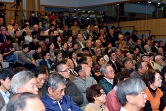 会場【ブログ用】.jpg