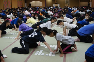 写真1【ブログ用】.JPG