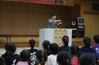 写真2【ブログ用】.JPG