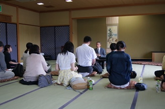 写真4【ブログ用】.JPG