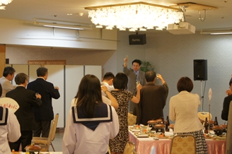 写真5【ブログ用】.JPG
