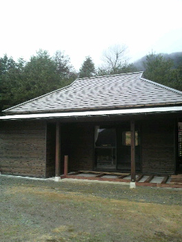 2010030318550000.jpg