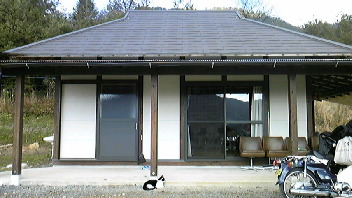 2010030400130000.jpg
