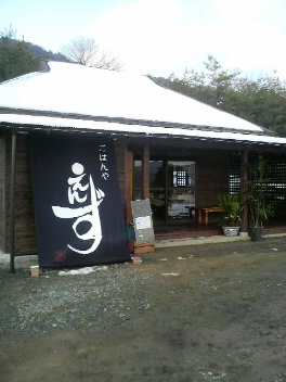 2010031522380000.jpg