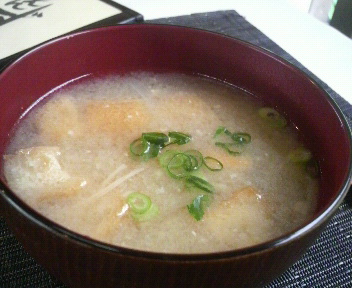 P1000576.jpg