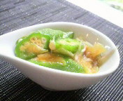2011082113490000.jpg