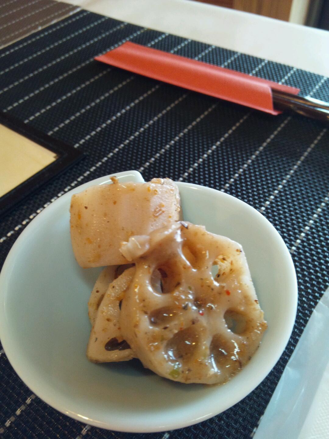 20121126_114106.jpg