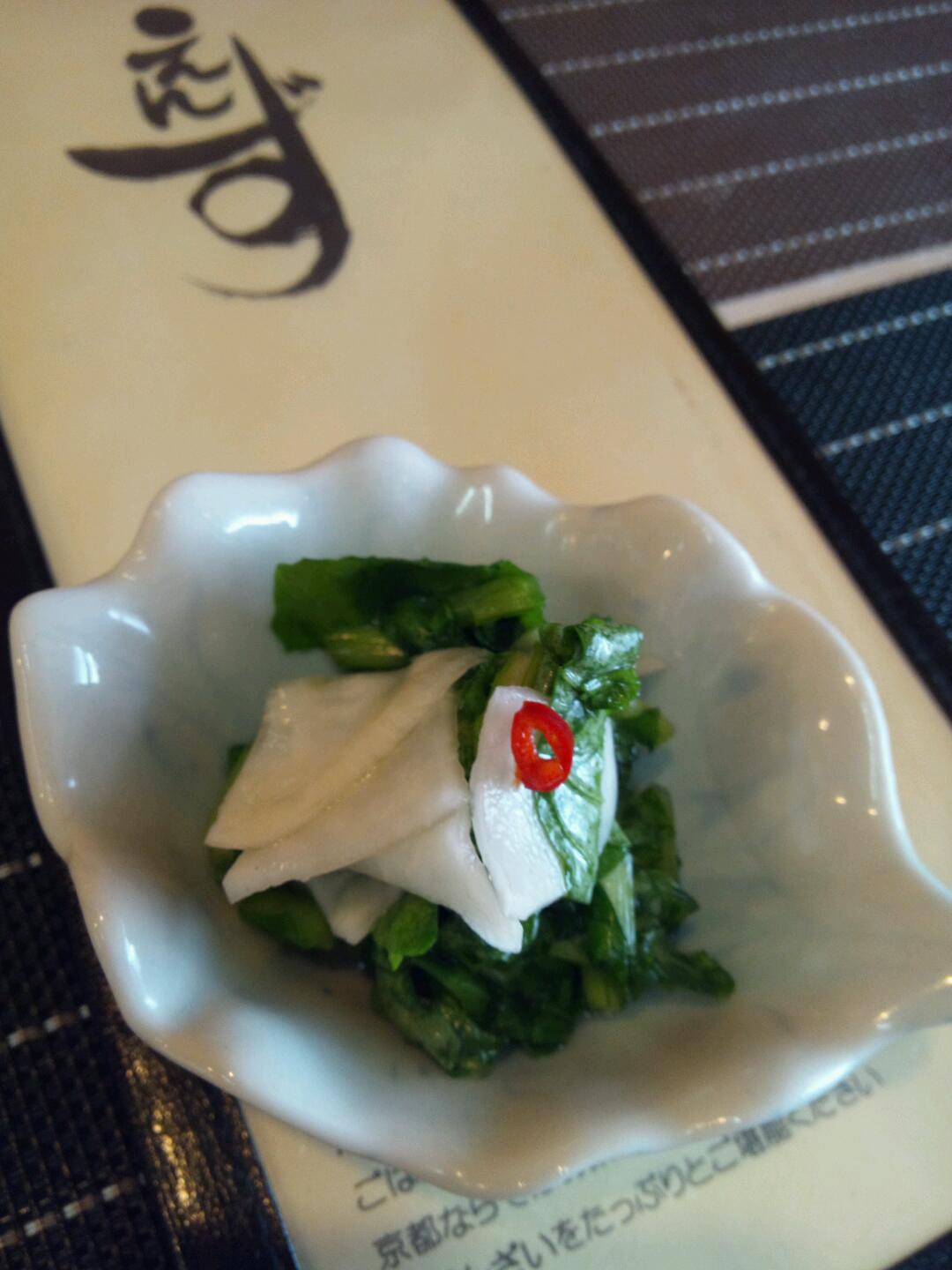 20121126_114128.jpg