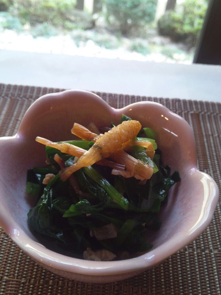 CYMERA_20130331_104909.jpg
