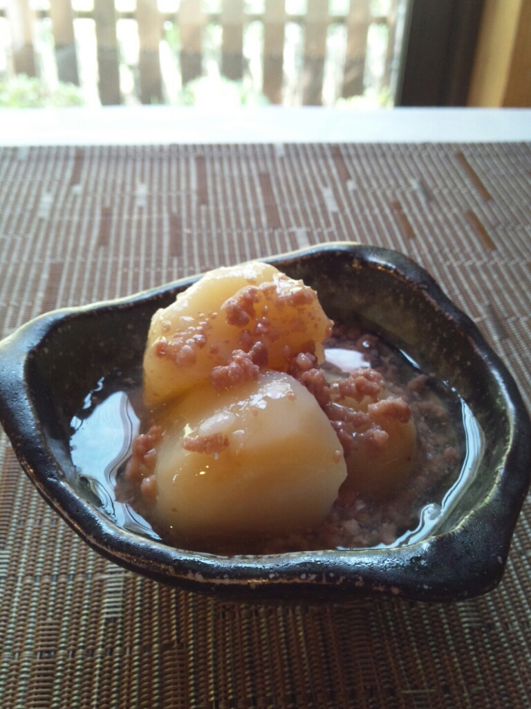 CYMERA_20130414_092059.jpg