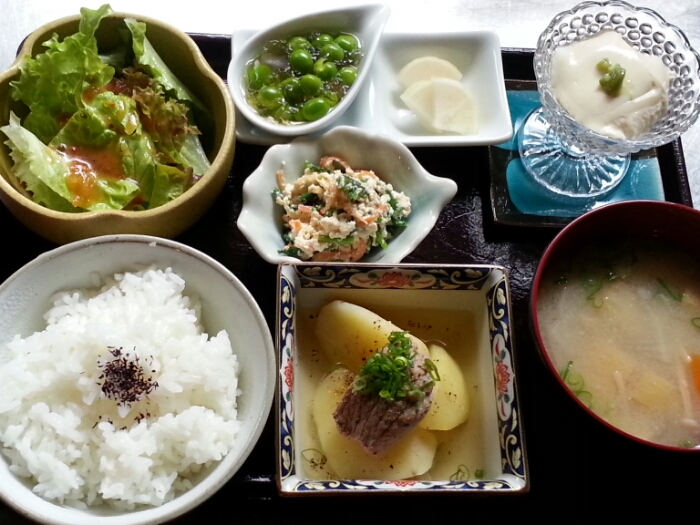 CYMERA_20130602_141014.jpg
