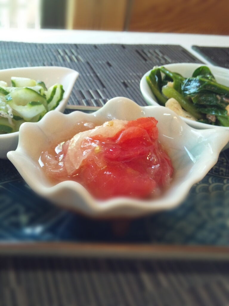 CYMERA_20130810_101534.jpg