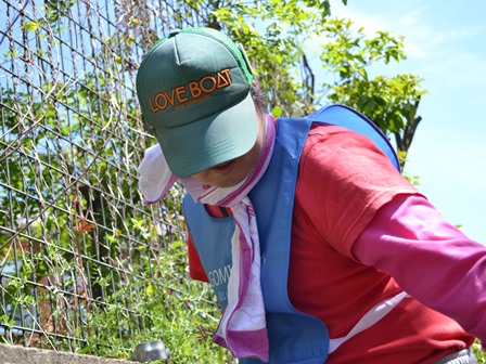 DSC_0041.JPG