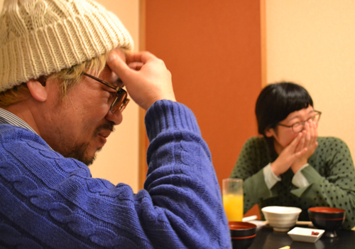 DSC_0288.jpg