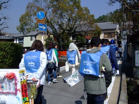 DSCF9191.JPG