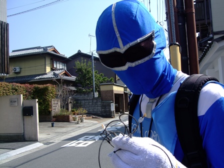 DSCF9192.JPG