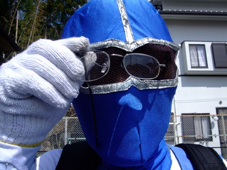DSCF9204.JPG