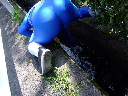 DSCF9211.JPG