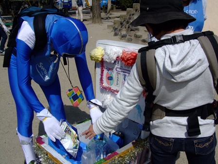 DSCF9216.JPG