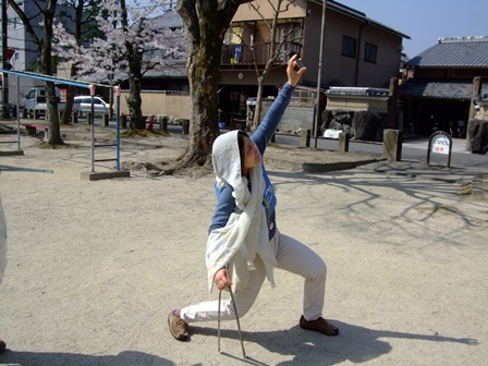 DSCF9219.JPG