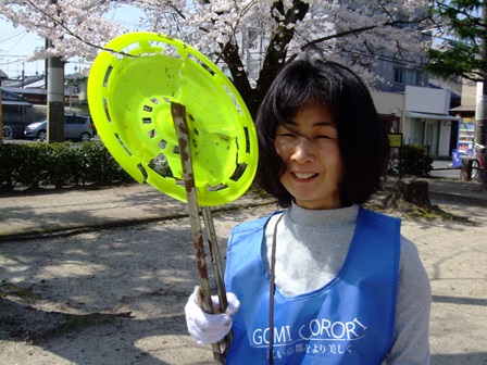 DSCF9226.JPG