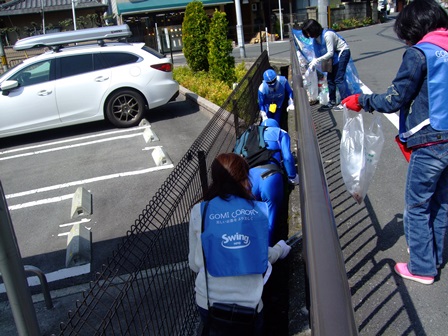 DSCF9243.JPG