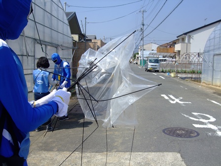 DSCF9248.JPG