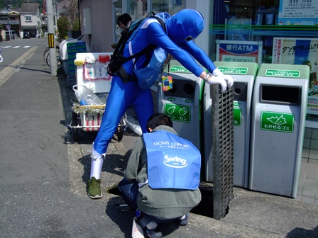 DSCF9271.JPG
