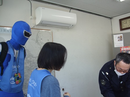 DSCF9287.JPG