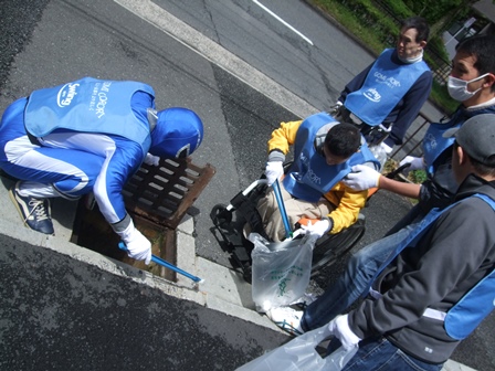 DSCF9404.JPG