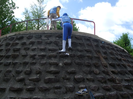 DSCF9413.JPG