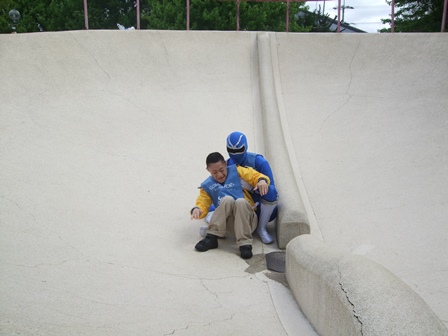 DSCF9415.JPG