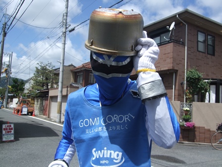 DSCF9420.JPG