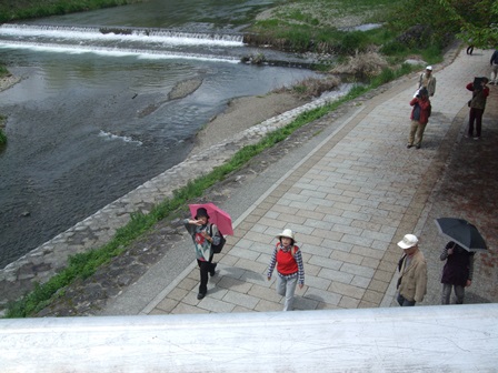 DSCF9427.JPG