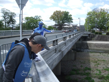 DSCF9428.JPG