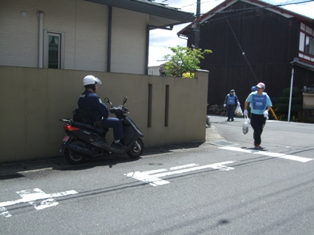 DSCF9430.JPG