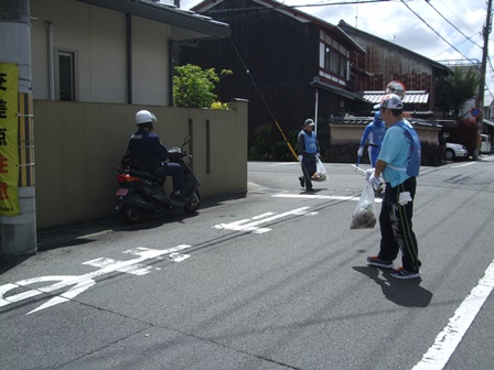 DSCF9431.JPG
