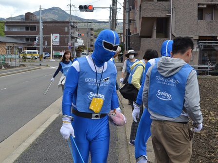 DSC_0136.JPG
