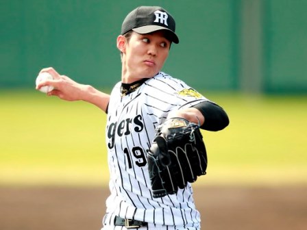 FujinamiShintaro20170511.jpg