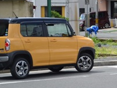 DSC_0125 - コピー.JPG