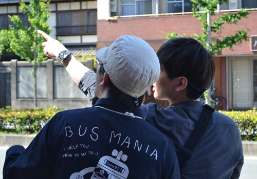 DSC_0080.JPG