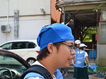 DSC_0001.JPG