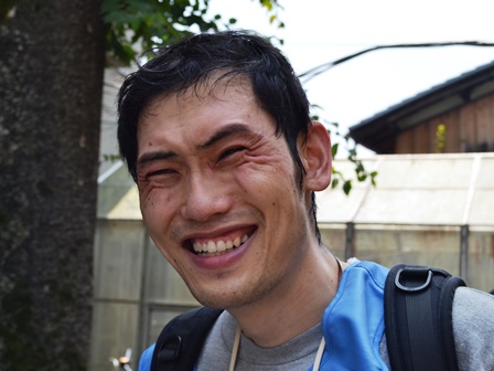 DSC_0064.JPG