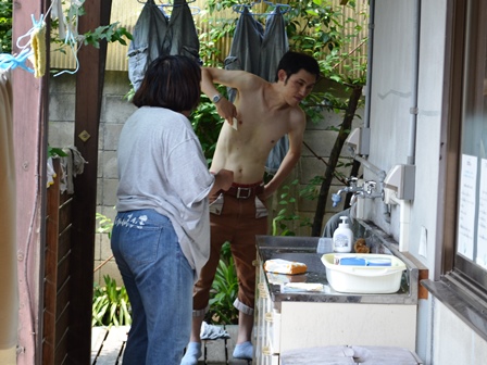 DSC_0067.JPG